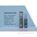 Yuoto Bubble VaPe Vape 4000puffs